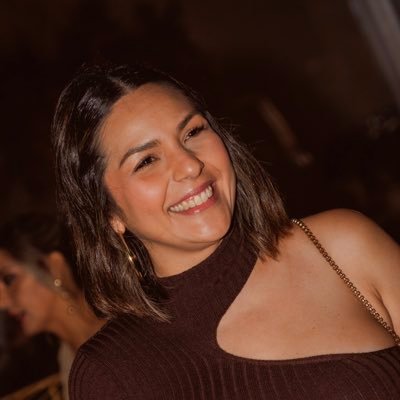 Pide, ten fe, recibe y agradece 🌹 Viajar me hace feliz 😍