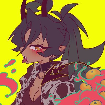 Peachy🍑🐸さんのプロフィール画像