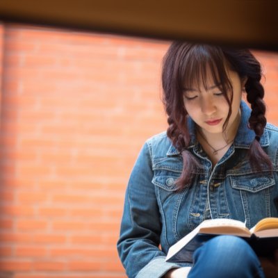 CiRceOfLiFe1's profile picture. VALORANTにハマり中。主にアンレ。AIM練習がんばる。一緒に遊んでくれる人募集。雰囲気良いクランとか入りたいな。気軽にDMどうぞ。