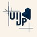 UIJP | Unconscious Importance Judgment Pattern (@uijp_project) Twitter profile photo UIJP | Unconscious Importance Judgment Pattern (@uijp_project) Twitter profile photo