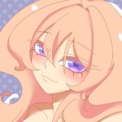 Nika✨さんのプロフィール画像
