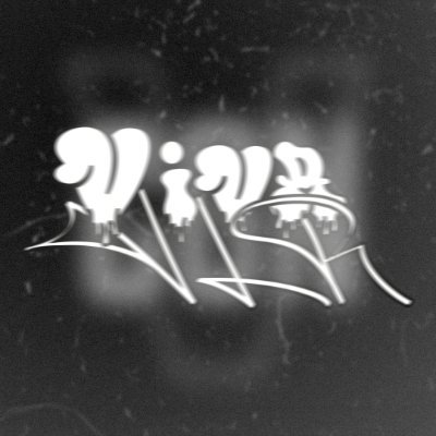 vivavalorant's profile picture. Central hub for Valorant LFTs, memes & scene updates. 
FREE coaching on Discord:
Powered by @vivacgn & @vinc_vlr #vivacgn
@ us for a ♻️