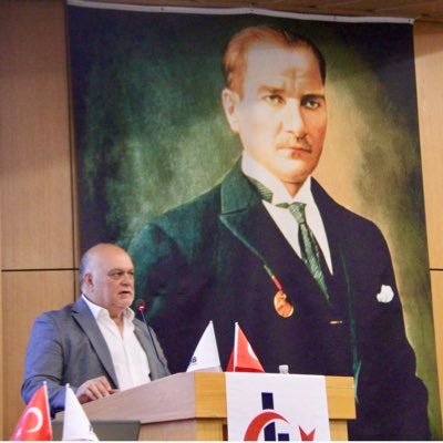 ozgurinvest's profile picture. "KİŞİNİN RIZKI ÇABASI KADARDIR" İNANCINDAYIM.HIRSIM DA BAŞARI ODAKLI ŞİFREM;GÜVEN,HUZUR,EBEDİ DOSTLUK....