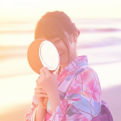 西川潤の2022サインカード出てるよ！25周年記念って羨ましすぎるわー