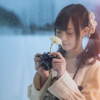 たび / 原神の世界を旅する (@wisdomkeepervcx) 's Twitter Profile