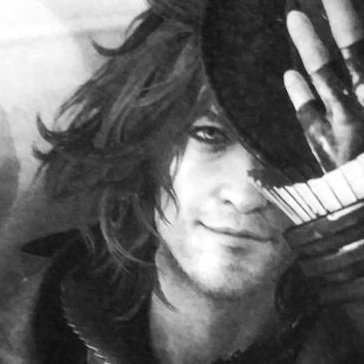 ardyn's little autist ๐ฅ Profile
