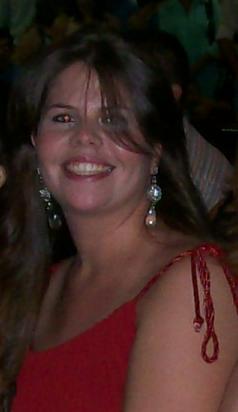 erikacaminha's profile picture. Administradora, mãe do Bernardo, casada e muto feliz e abençoada!!!