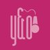 Young & Oversharing (@youngovershares) Twitter profile photo Young & Oversharing (@youngovershares) Twitter profile photo