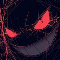 Soul_Snatcher (@rajnish_144) 's Twitter Profile