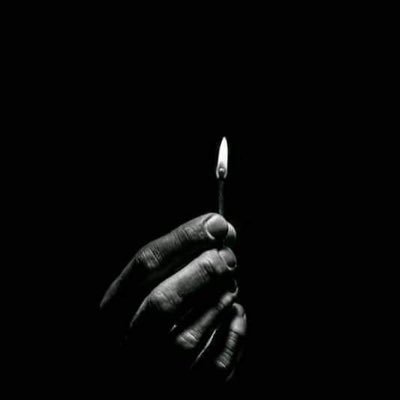 jlloi9's profile picture. 