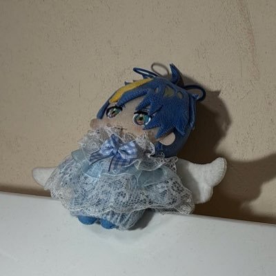 は♡ら♡いさんのプロフィール画像