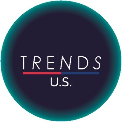 TrendsRA_US's profile picture. Official US office of @TrendsRA | Advancing research, policy & innovation to drive global impact