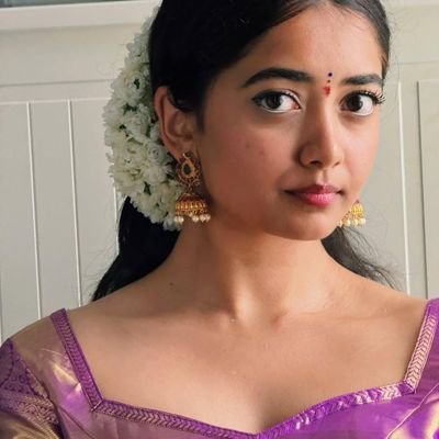23💋 / 🧡 / naughty💄/ interfaith 💕 / Telugu girl 💃
Dm your wildest desires 🔥🔥🔥
Make me wet with your comments on posts :) 💧💧💧
@fcuckingrhino hubby
