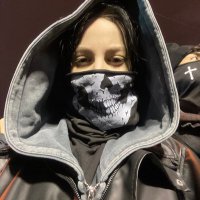 asapern (@dasrcle) 's Twitter Profile