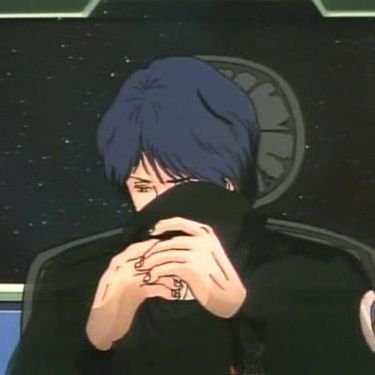Kawhaii_'s profile picture. ﮩ٨ـﮩﮩ٨ـ🫀ـﮩ٨ـﮩﮩ٨ـ                                        .