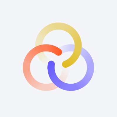 AGNT Hub Profile