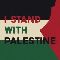 Raja Zarrash Kashmiri 🇵🇸 (@zarrashraja2111) 's Twitter Profile