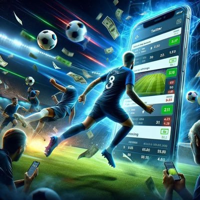🔥☄️Professional 4 betting tips 💯 ⚽️💯 in market professional agent 💯 secure matches 💯 Free⚽️