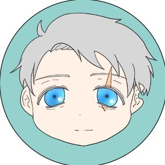 にくじゅうさんのプロフィール画像