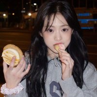 lilié (@eselfluv) 's Twitter Profile