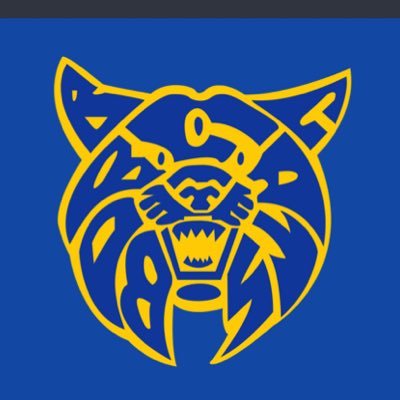 Husband to Jessica, Dad to Parker-Payton-Porter, Principal @ Benton Community: Love spending time w/family & friends, attending athletic events, and traveling.