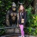 Leonie Vaerst (@leonievaer26155) Twitter profile photo Leonie Vaerst (@leonievaer26155) Twitter profile photo