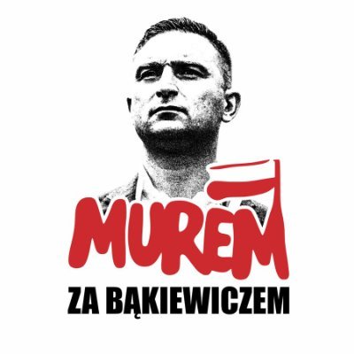Fotograf, grafik, miłośnik literatury. 🇵🇱💯 #reset, #takdlacpk, #takdlapolski #TakDlaRozwoju, #ReparationsForPoland, #Nawrocki2025