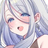 のえる様 酉(暁光) =Limited Edition= | リヤドロ公式オンライン