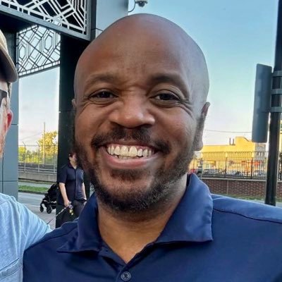 From Houston & Denver. Mizzou 2011. Former writer @ChronOpinion, @theeagle. WBB/FB/Astros fan. Joy cometh.