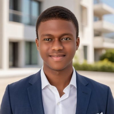 ML Engineer & 4x startup founder | Building Aiko, AI co-founder for startups: idea validation, market research & strategy via chat | CEO @JazeClothing #Data #AI