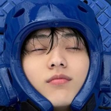 숩 looks like home 🏡🐰 (모랑해용♡︎) | txt (fan account)