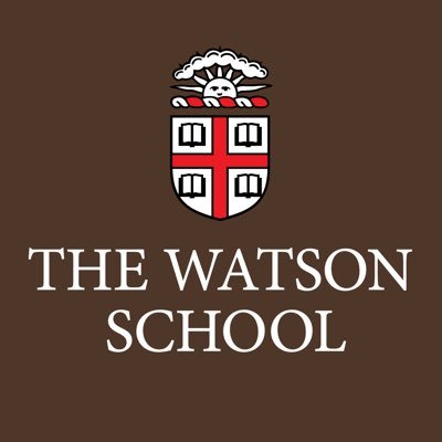 @Watson_School
