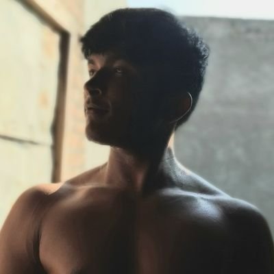 boss6852's profile picture. DEVELOPER ,
POWERLIFTER (with gold medals only)