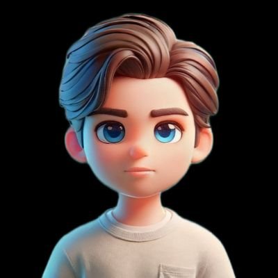 Nayan__V's profile picture. co-founder Mend