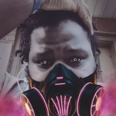 OFFICIALGR1MMYT's profile picture. 