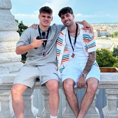 ObiezeSoch16595's profile picture. 