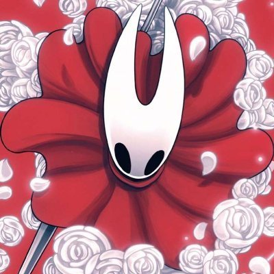 sova ⚢さんのプロフィール画像