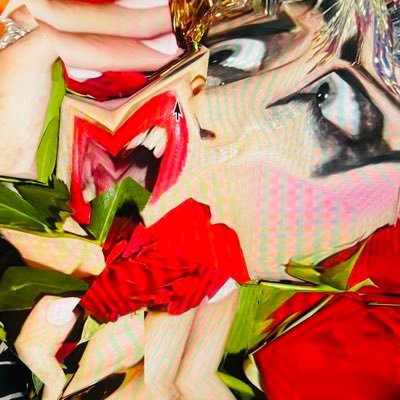 AdamFrostStudio's profile picture. Open Your Love To Me is OUT NOW! 💿🎤💘 My debut album ‘FANTASTISCH’ is out December!