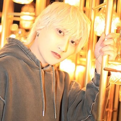 冬月DeZon・・・・・・・・・・・・・・・・・・・・・インスタhttps://t.co/ERACVO9rSf