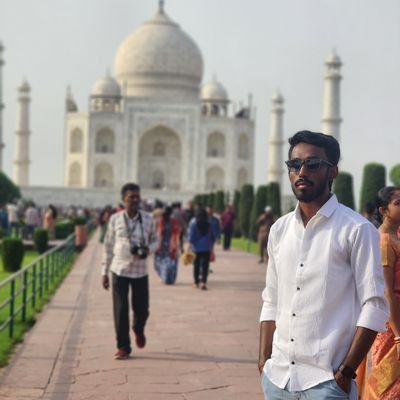 Amitpaul00007's profile picture. 