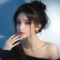一条绫香 (@xafya86769169) 's Twitter Profile