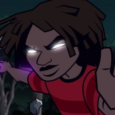 NotPicklez !!β
Profile