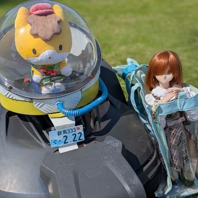 ユーキさんのプロフィール画像