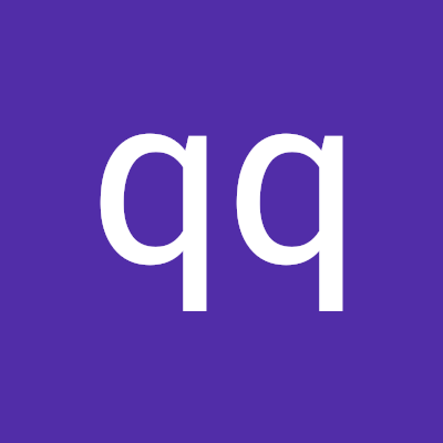 qq11108828's profile picture. 