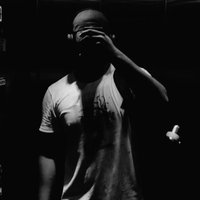 DAITO (@d4iit0) 's Twitter Profile