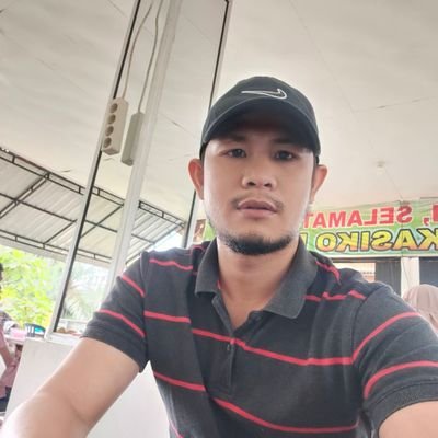 Seltam6's profile picture. All possibilities can happen