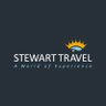 StewartTravelUK's profile picture. Award-winning service, expert advice and great deals on hand-picked holidays, hotels, cruises & more. A World of Experience online and on your high street!
