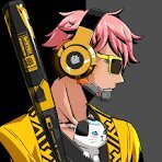 zintara_'s profile picture. Exploring where math meets money. Crypto-native, privacy-maxi, zk enthusiast. Every wallet has a story.