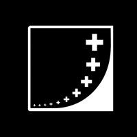 ch/acc (@accelerationch) 's Twitter Profile