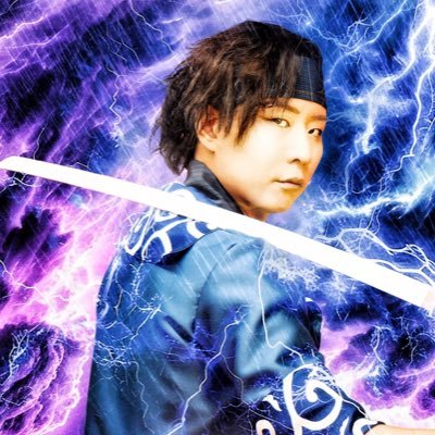 新八さんのプロフィール画像
